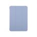 Чохол до планшета BeCover Tri Fold Soft TPU Silicone Apple iPad Air 13