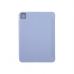 Чохол до планшета BeCover Tri Fold Soft TPU Silicone Apple iPad Air 13