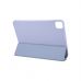 Чохол до планшета BeCover Tri Fold Soft TPU Silicone Apple iPad Air 13