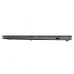 Ноутбук ASUS Vivobook S 16 S3607QA-SH042W (90NB16C2-M002X0)