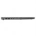 Ноутбук ASUS Vivobook S 16 S3607QA-SH042W (90NB16C2-M002X0)