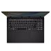 Ноутбук ASUS Vivobook S 16 S3607QA-SH042W (90NB16C2-M002X0)