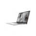 Ноутбук Dell Pro 16 Plus (210-BPCK_U532512_UBU)