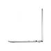Ноутбук Dell Pro 16 Plus (210-BPCK_U532512_UBU)