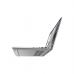 Ноутбук Dell Pro 16 Plus (210-BPCK_U532512_UBU)