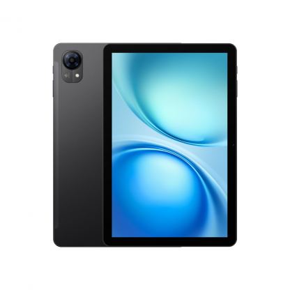 Планшет Doogee Tab G5 10.1