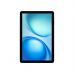 Планшет Doogee Tab G5 10.1