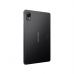 Планшет Doogee Tab G5 10.1