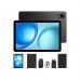 Планшет Doogee Tab G5 10.1