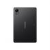 Планшет Doogee Tab G5 10.1