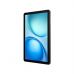 Планшет Doogee Tab G5 10.1