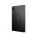 Планшет Doogee Tab G5 10.1