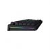 Клавиатура Hator Skyfall 80 PRO Aurum Vanila Silent RGB Wireless/Bluetooth/USB UA Black (HTK4181UA)