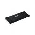 Клавиатура Hator Skyfall 80 PRO Aurum Vanila Silent RGB Wireless/Bluetooth/USB UA Black (HTK4181UA)