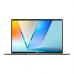 Ноутбук ASUS Vivobook S16 S3607VA-RP146 (90NB1671-M00A40)