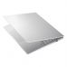 Ноутбук ASUS Vivobook S16 S3607VA-RP146 (90NB1671-M00A40)
