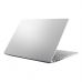 Ноутбук ASUS Vivobook S16 S3607VA-RP146 (90NB1671-M00A40)