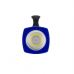 Акустична система NEWVEW NV-9010 Solar Panel/BT/USB/TF/FM Blue (NWVW-NV-9010-BL)