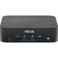 Компьютер ASUS PN54-BBR321MNS1 / Ryzen3 210, 2*SO-DIMM, M.2SSD, WiFi (90MR01D2-M000C0)