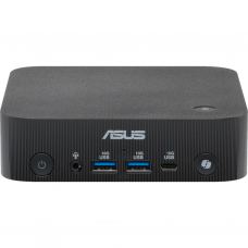 Комп'ютер ASUS PN54-BBR321MNS1 / Ryzen3 210, 2*SO-DIMM, M.2SSD, WiFi (90MR01D2-M000C0)