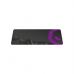 Коврик для мышки Lorgar Advanced MPA15XL Speed Black/Purple (LRG-MPA15XL)