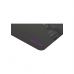Коврик для мышки Lorgar Advanced MPA15XL Speed Black/Purple (LRG-MPA15XL)