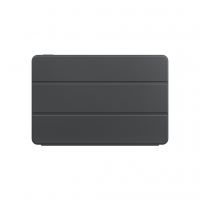 Чехол для планшета Xiaomi Cover Xiaomi Redmi Pad 2 Gray (1155284)