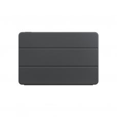 Чехол для планшета Xiaomi Cover Xiaomi Redmi Pad 2 Gray (1155284)