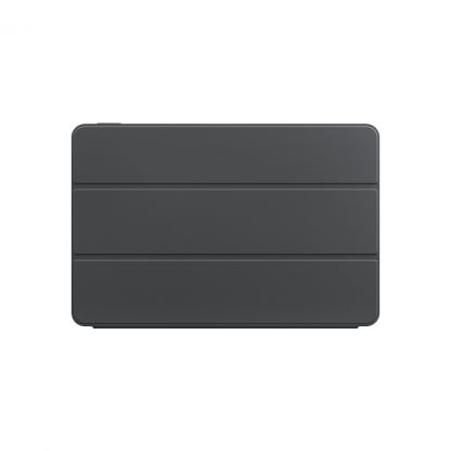 Чехол для планшета Xiaomi Cover Xiaomi Redmi Pad 2 Gray (1155284)