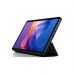 Чехол для планшета Xiaomi Cover Xiaomi Redmi Pad 2 Gray (1155284)