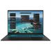 Ноутбук ASUS V16 V3607VM-TK154 (90NB16K1-M00BJ0)