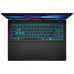 Ноутбук ASUS V16 V3607VM-TK154 (90NB16K1-M00BJ0)