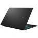 Ноутбук ASUS V16 V3607VM-TK154 (90NB16K1-M00BJ0)