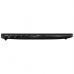 Ноутбук ASUS V16 V3607VM-TK154 (90NB16K1-M00BJ0)