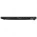 Ноутбук ASUS V16 V3607VM-TK154 (90NB16K1-M00BJ0)
