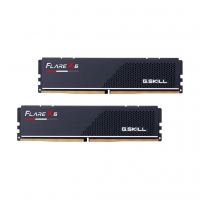 Модуль памяти для компьютера DDR5 32GB (2x16GB) 6000 MHz Flare X5 G.Skill (F5-6000J3038F16GH2-FX5)
