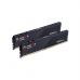 Модуль памяти для компьютера DDR5 32GB (2x16GB) 6000 MHz Flare X5 G.Skill (F5-6000J3038F16GH2-FX5)