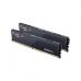 Модуль памяти для компьютера DDR5 32GB (2x16GB) 6000 MHz Flare X5 G.Skill (F5-6000J3038F16GH2-FX5)