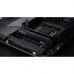 Модуль памяти для компьютера DDR5 32GB (2x16GB) 6000 MHz Flare X5 G.Skill (F5-6000J3038F16GH2-FX5)
