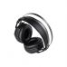 Наушники ColorWay Hyperblast RGB Black (CW-HPG05BK)