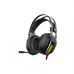 Наушники ColorWay Hyperblast RGB Black (CW-HPG05BK)