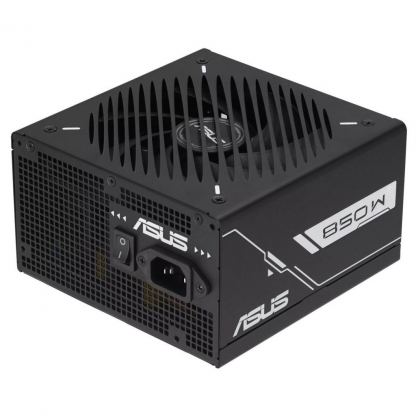 Блок живлення ASUS 850W Prime (90YE00U2-B0NA00)