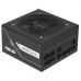 Блок живлення ASUS 850W Prime (90YE00U2-B0NA00)