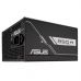 Блок живлення ASUS 850W Prime (90YE00U2-B0NA00)