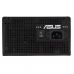 Блок живлення ASUS 850W Prime (90YE00U2-B0NA00)