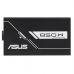Блок живлення ASUS 850W Prime (90YE00U2-B0NA00)