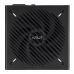 Блок живлення ASUS 850W Prime (90YE00U2-B0NA00)