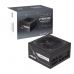 Блок живлення ASUS 850W Prime (90YE00U2-B0NA00)