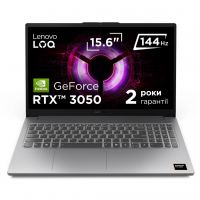 Ноутбук Lenovo LOQ 15ARP10E (83S000ECRA)