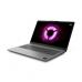 Ноутбук Lenovo LOQ 15ARP10E (83S000ECRA)